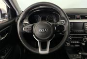 Kia Rio IV Нижний Новгород  - изображение 36