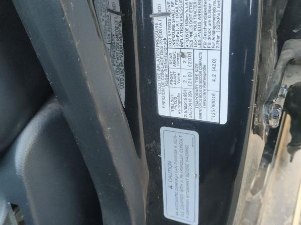 Mitsubishi Outlander I с пробегом 2007 года, цена 640 000 рублей, 160911 км, внедорожник, Автокод Объявления