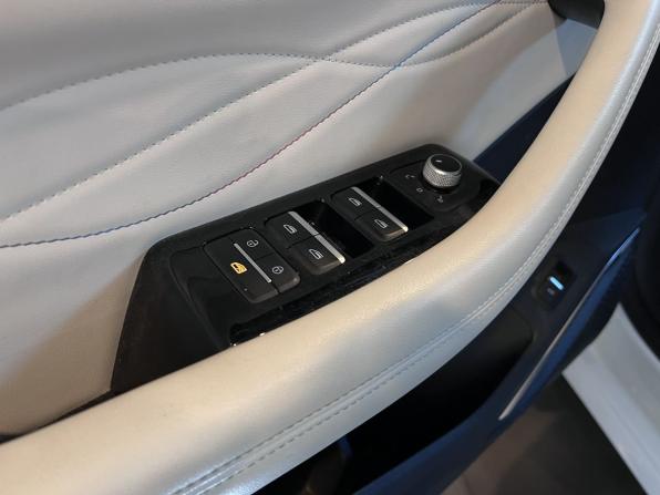 Geely Monjaro I с пробегом 2022 года, цена 3 190 000 рублей, 39071 км, внедорожник, Автокод Объявления