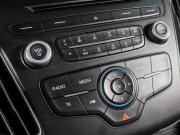 Ford Focus III Рестайлинг Воронеж  - изображение 31