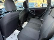 Toyota RAV4 III (XA30) Рестайлинг Пермь  - изображение 31