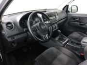 Volkswagen Amarok I Химки  - изображение 13