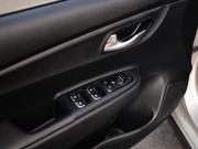 Kia Rio IV Санкт-Петербург  - изображение 47