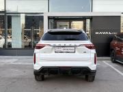Haval F7 I Рестайлинг Москва  - изображение 29