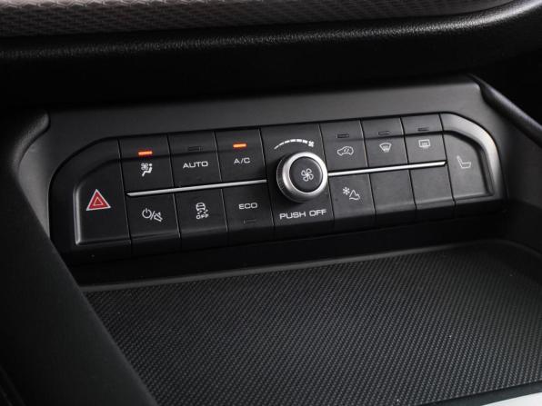Haval F7 I Рестайлинг с пробегом 2023 года, цена 2 099 000 рублей, 82131 км, внедорожник, Автокод Объявления