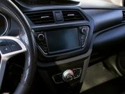 Lifan X50 Екатеринбург  - изображение 33
