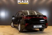 Kia Rio IV Уфа  - изображение 25