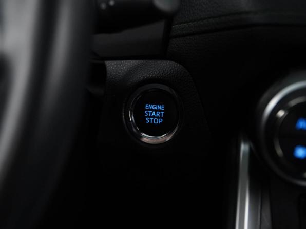 Toyota RAV4 V (XA50) с пробегом 2022 года, цена 3 249 055 рублей, 50899 км, внедорожник, Автокод Объявления