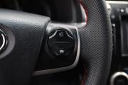 Toyota Camry VII (XV50) Сургут  - изображение 52