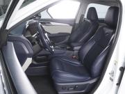 Haval F7x I Рестайлинг Ростов-на-Дону  - изображение 33