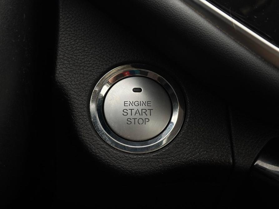 Omoda S5 Калуга  - изображение 22