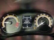 Lada (ВАЗ) Vesta I Рестайлинг (NG) Пермь  - изображение 29