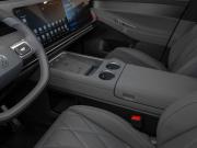 Volkswagen ID.Era 9X Москва  - изображение 49