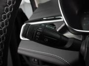 Geely Atlas Pro Воронеж  - изображение 39