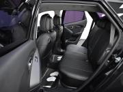 Hyundai ix35 I Рестайлинг Москва  - изображение 29