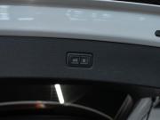 Audi Q7 II (4M) Москва  - изображение 64