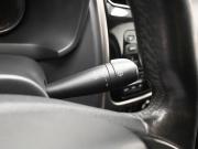 Renault Sandero II Ростов-на-Дону  - изображение 35