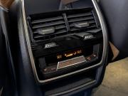 BMW X7 I (G07) Москва  - изображение 60