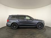 Mercedes-Benz GL-Класс II (X166) Москва  - изображение 32