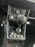 Lada (ВАЗ) 2107 Буинск  - изображение 30