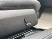 Mercedes-Benz E-Класс IV (W212 S212 C207) Рестайлинг Ярославль  - изображение 40