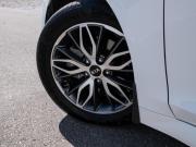 Kia K5 III Сочи  - изображение 33