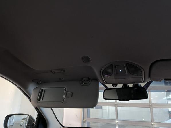 Hyundai Santa Fe III с пробегом 2012 года, цена 1 470 000 рублей, 275288 км, внедорожник, Автокод Объявления