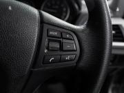 BMW 1 серии II (F20/F21) Иркутск  - изображение 39