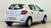 Renault Sandero II Липецк  - изображение 17
