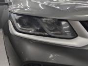 Geely Coolray I Москва  - изображение 38