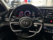 Hyundai Elantra VII (CN7) Казань  - изображение 38