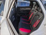 JETOUR DASHING I Краснодар  - изображение 28