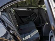 Volkswagen Jetta VI Санкт-Петербург  - изображение 24