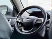 Chery Tiggo 7 I Воронеж  - изображение 37