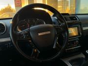 Haval H5 I Архангельск  - изображение 26