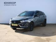 Lada (ВАЗ) Vesta I Нижний Новгород  - изображение 15