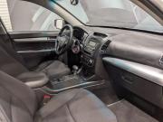 Kia Sorento II Рестайлинг Пермь  - изображение 35