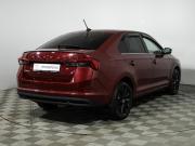 Skoda Rapid II Санкт-Петербург  - изображение 26