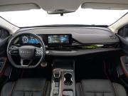 Omoda S5 GT Москва  - изображение 44