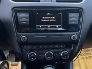 Skoda Octavia III (A7) Волгоград  - изображение 27
