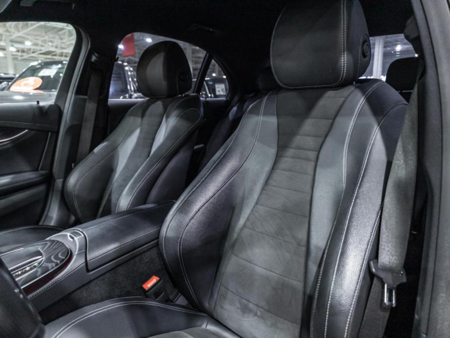 Mercedes-Benz E-Класс V (W213 S213 C238) Рестайлинг Санкт-Петербург  - изображение 15