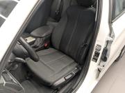 BMW 1 серии II (F20/F21) Рестайлинг 2 Москва  - изображение 37
