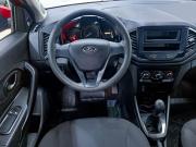 Lada (ВАЗ) XRAY I Ярославль  - изображение 19