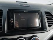 Kia Picanto II Краснодар  - изображение 29