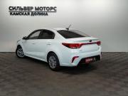 Kia Rio IV Пермь  - изображение 31