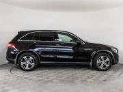 Mercedes-Benz GLC I (X253) Санкт-Петербург  - изображение 27