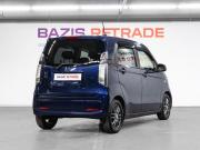 Honda N-WGN I Тюмень  - изображение 28
