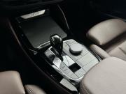 BMW X4 II (G02) Рестайлинг Санкт-Петербург  - изображение 77