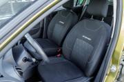 Renault Sandero II Ульяновск  - изображение 50