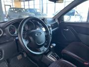Lada (ВАЗ) Granta I Оренбург  - изображение 24